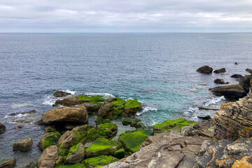 Gijón is a vibrant coastal city in Asturias, Spain, known for its beaches, culture, and maritime heritage.