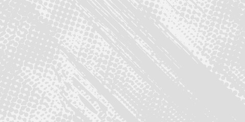 The​ pattern​ of​ surface​ wall​ concrete​ for​ background. Abstract​ of​ surface​ wall​ concrete​ for​ vintage​ background. Rust​y​ damaged​ to surface​ wall. Wall​  modern texture arts