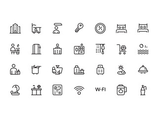 Would you like it shorter or more detailed?