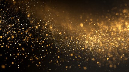 Crafting descriptive titles
Titles are short, factual descriptions of your content. Your titles can impact buyers’ decisions to license your content, so it’s important to craft them with care. 

examp