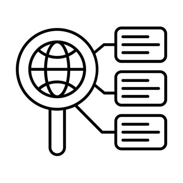 data classification