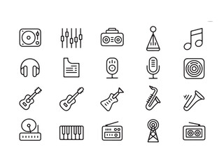 Would you like it shorter or more descriptive?