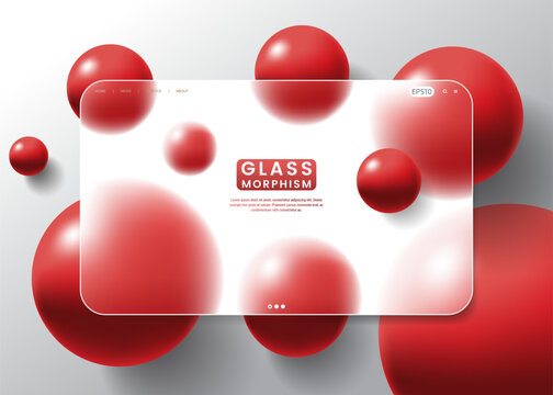 P3d, abstract, app, background, blur, bubble, card, clean, composition, concept, cool, creative, design, digital, effect, elegant, floating, futuristic, glassmorphism, glossy, glowing, gradient, graph