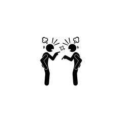 silhouette of a man jumping