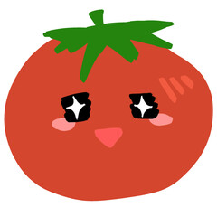 Tomato