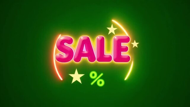 Sale promotion discount offers shopping retail clearance deals limited time special event marketing