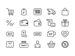 Would you like it shorter or more detailed?