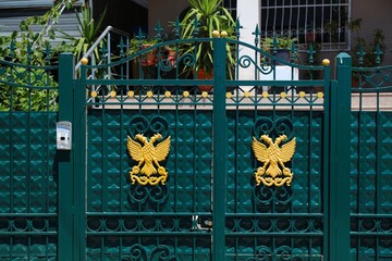 Fototapety na wymiar - Fototapeta24.pl