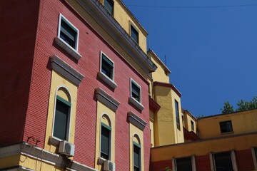 Fototapety na wymiar - Fototapeta24.pl