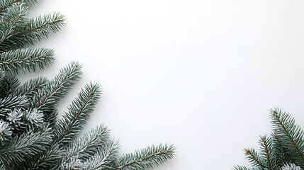 Obraz premium Close-up of a vibrant dahlia flower with water droplets, showcasing a mix of deep blues and purples.