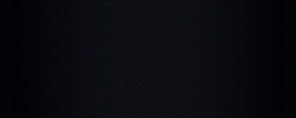 Elegant abstract blue background. Vip background