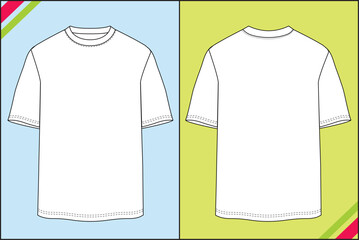 TRENDY OVERSIZE