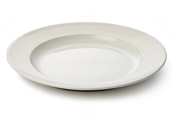 Generated title for Minimalist Oak Dining Table  Rectangular Design with Natural Wood Grain (48)_upscaled.jpg