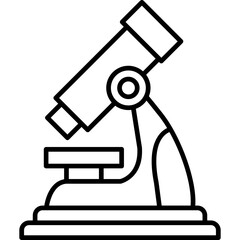 New Line Icon Design