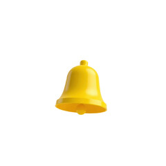 yellow bell with transparent background PNG and JPEG image	