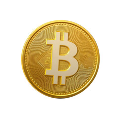 golden dollar sign with transparent background PNG and JPEG image	