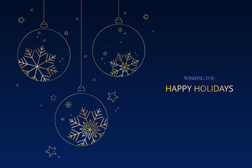 20250715_Christmas2026_20