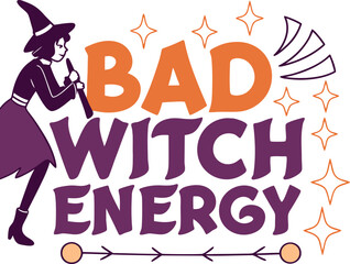  A Cute Halloween Vector For Funny Halloween