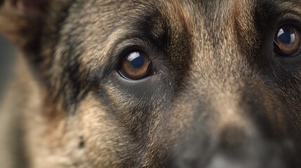 International Assistance Dog Week