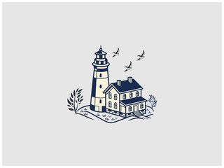 premium icon design vector, vector and illustration.