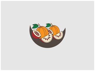 premium icon design vector, vector and illustration.