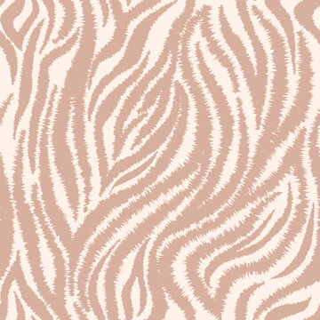 zebra pattern