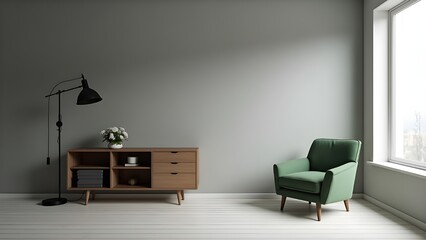 Living Room Interiors Highlighting Sofa Layouts