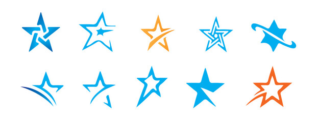 star icon