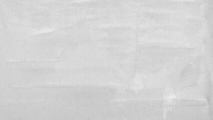 Old ripped torn blank black and white posters textures backgrounds grunge creased crumpled paper...