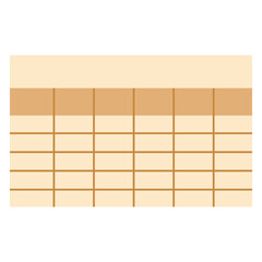 Minimalist Planner Notes and Checklist Elements