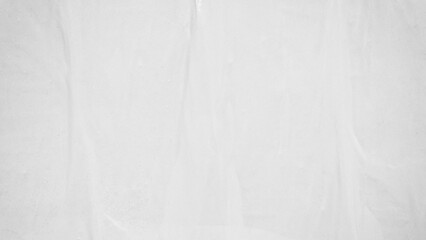 Old ripped torn blank black and white posters textures backgrounds grunge creased crumpled paper...