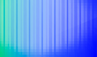 Obraz premium Blue abstract background. Gentle classic texture. Colorful background. Colorful wall, Raster image
