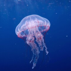 jellyfish