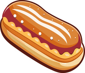Éclair