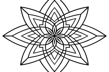  Educational Wildlife Illustrations: From Forest Animals to Underwater Creatures