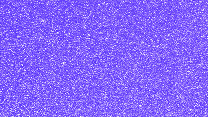 Purple glitter texture background. New Year, Christmas and all celebration background concepts.