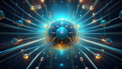 the future of medicine high definition medical nanotechnology