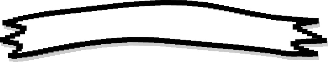 Pixel advertising label and sale, price tag, discount, 8 bit pixel style