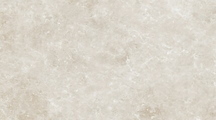 Light beige marble texture
