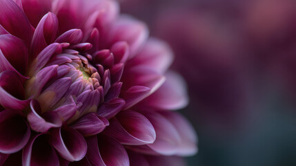 capture stunning closeup images of exotic flowers showcasing their unique shapes isolated against clean background