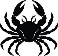 scorpion tattoo vector