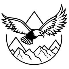 Wings Above the Wilderness