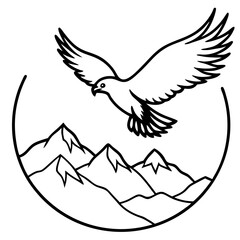 Wings Above the Wilderness