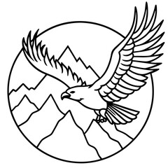 Wings Above the Wilderness