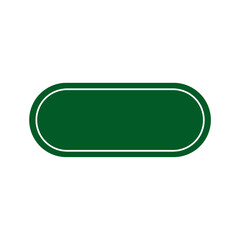 green arrow button