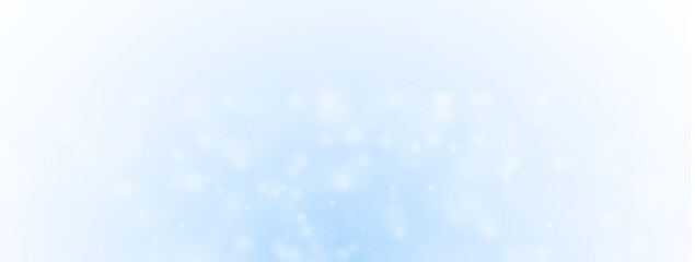 PNG Festive Shine Overlay with Glittering Stars