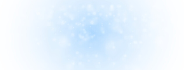 PNG Transparent Sparkle Flare with Golden Dust