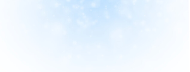 PNG Glowing Magic Light for Fairy Tale Designs