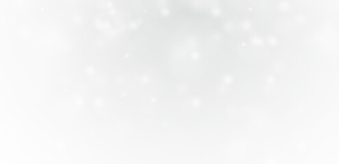 PNG Elegant Glow Overlay with Twinkle and Shine