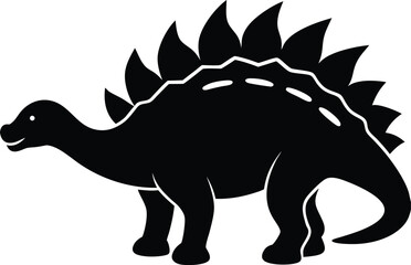 rhino vector illustration